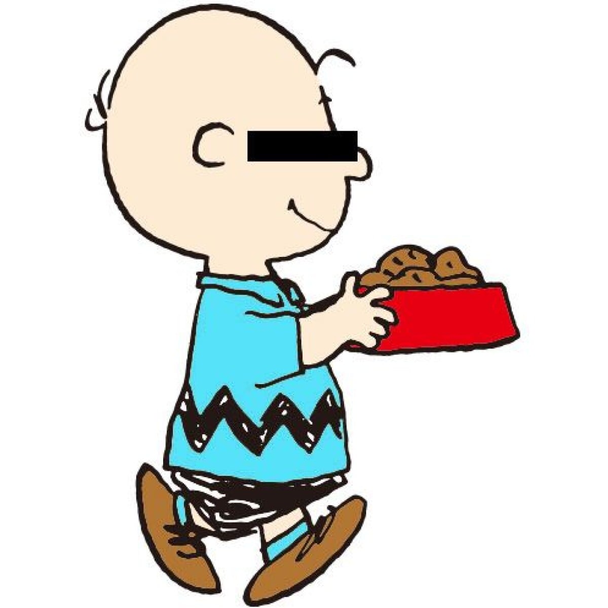 Image of Blue Lug Giza Giza Bar Tape