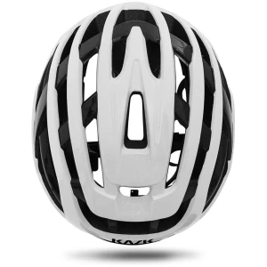 Image of Kask Valegro Helmet