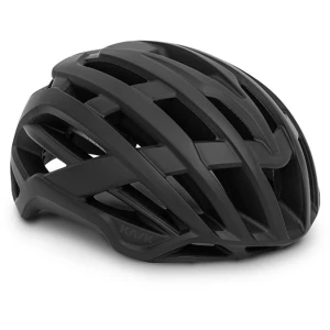 Image of Kask Valegro Helmet