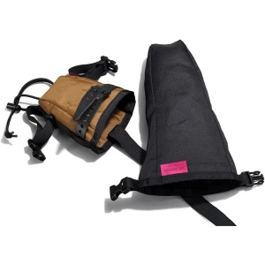 Image of Swift Industries Every Day Caddy EPLX400