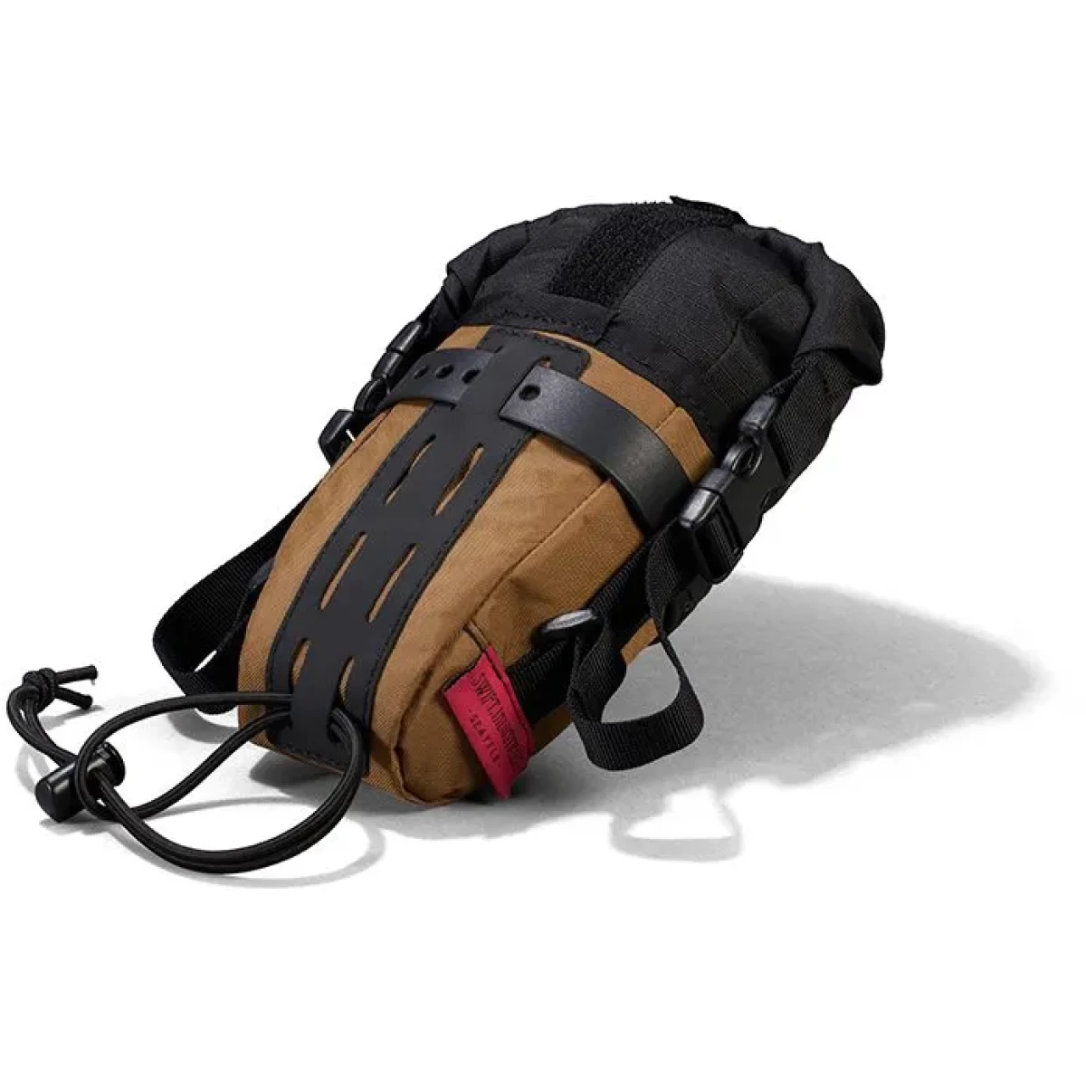 Image of Swift Industries Every Day Caddy EPLX400