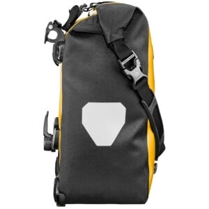 Image of Ortlieb Sport-Roller Classic Front Pannier QL2.1 (Pair)
