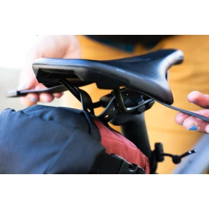 Image of Swift Industries Every Day Caddy EPLX400