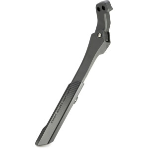 Image of PDW Sturdy Lad Kickstand - 18mm Rear Mount