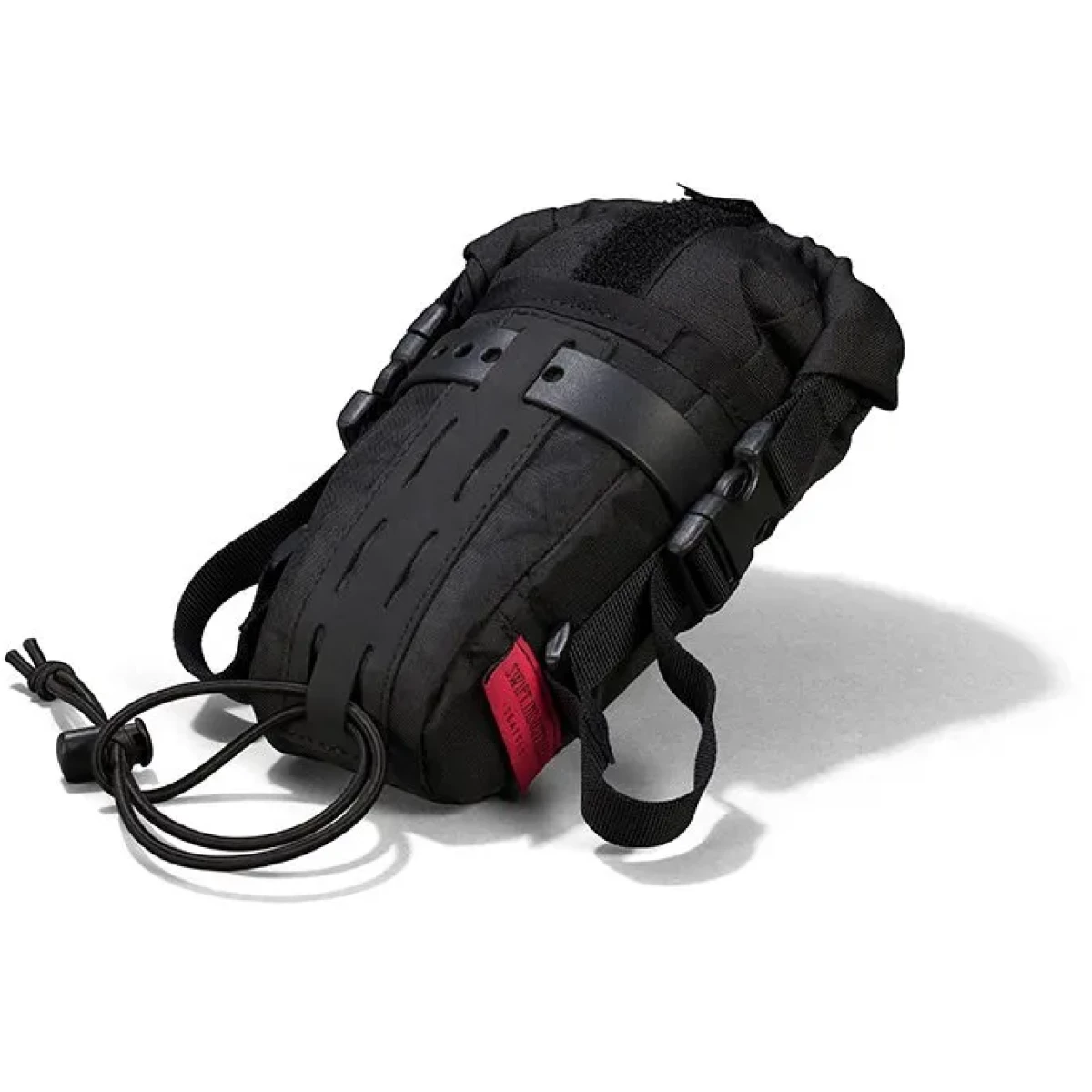 Image of Swift Industries Every Day Caddy EPLX400