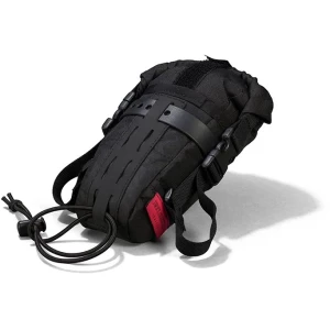 Image of Swift Industries Every Day Caddy EPLX400