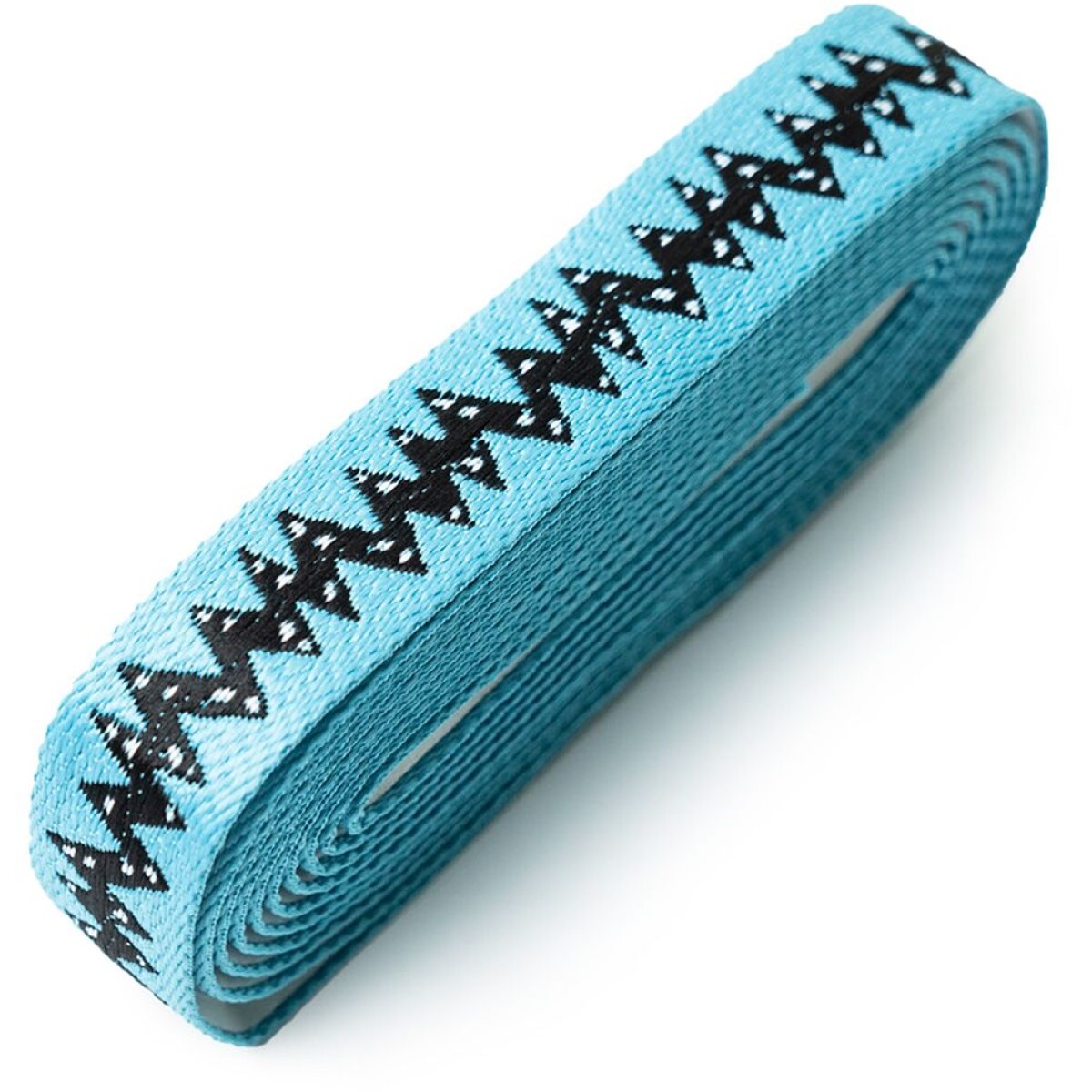 Image of Blue Lug Giza Giza Bar Tape