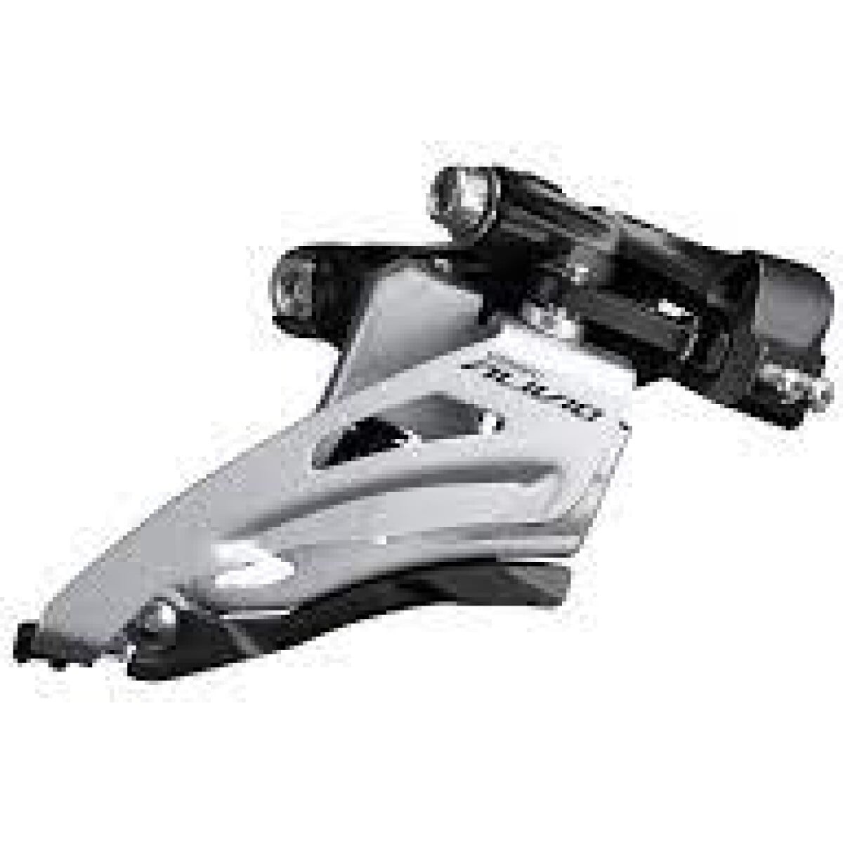 Image of Shimano Alivio Front Derailleur Direct Mount FD-M3120-D