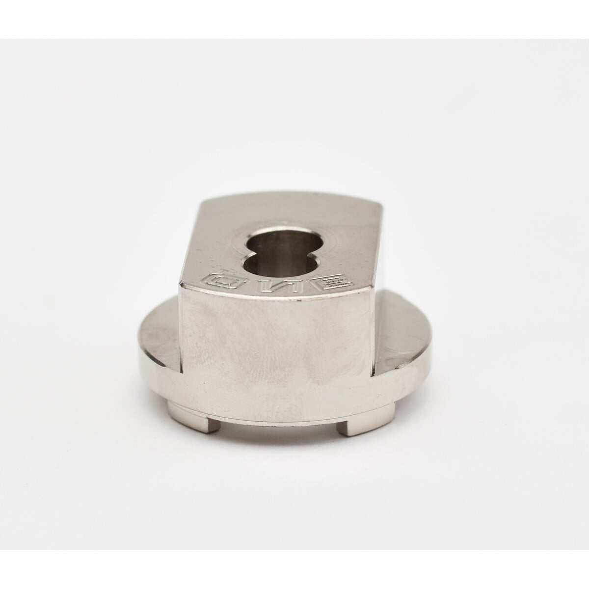 Image of White Industries ENO Freewheel Removal Tool