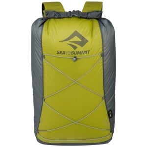 Image of Sea to Summit Ultra-Sil Dry DayPack 22L