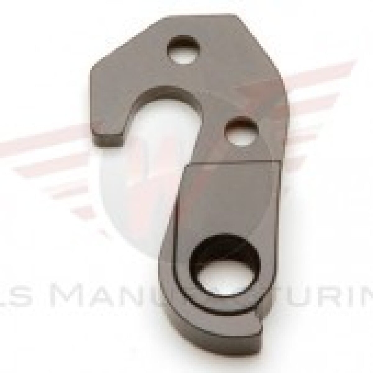 ddukx4fw8nox6avnvmhr.jpg Image of Wheels MFG Derailleur Hanger 32 Db, Khs, Marin, Raceline, Raleigh