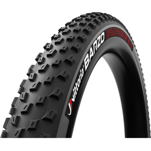 Image of Vittoria Barzo Tyre