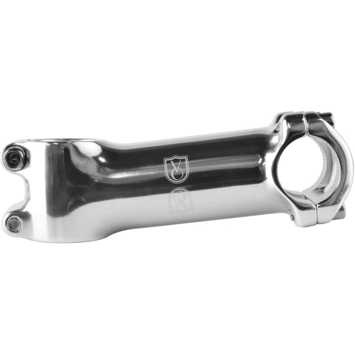 eefkg13gvxaol7l6kqyu.webp Image of Velo Orange Threadless Stem 25.4mm Silver