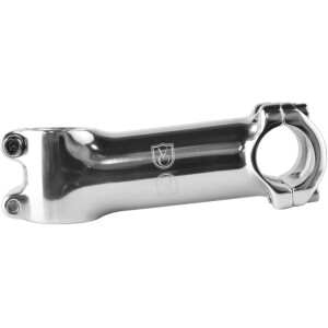 Image of Velo Orange Threadless Stem 25.4mm