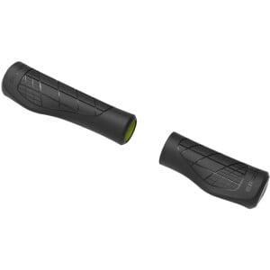 Image of Ergon GA3 MTB Grips Rohloff/Nexus