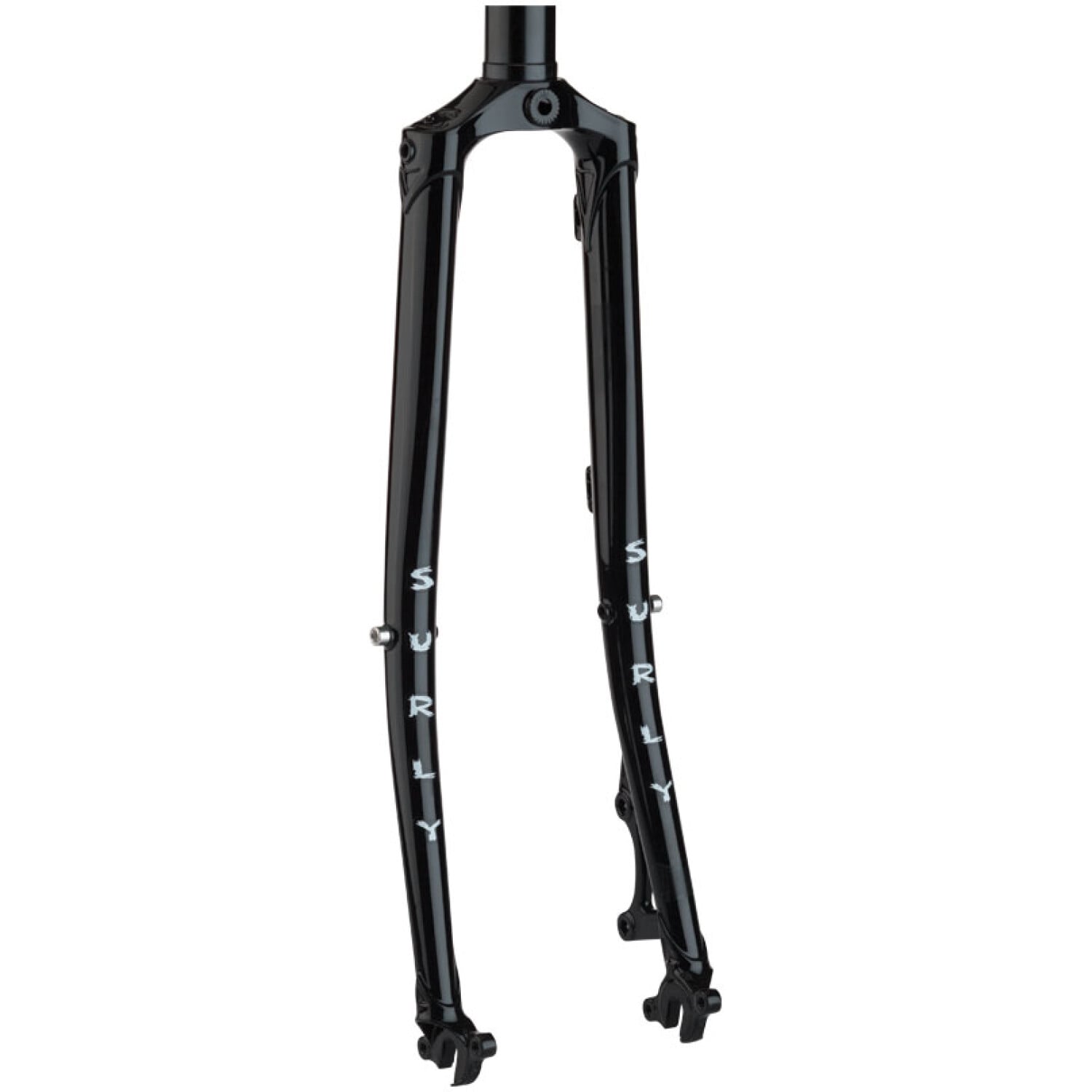 パーツ SURLY straggler 650B fork eqnu6yw4g3a0v9ppxde5-1500x1500.jpg