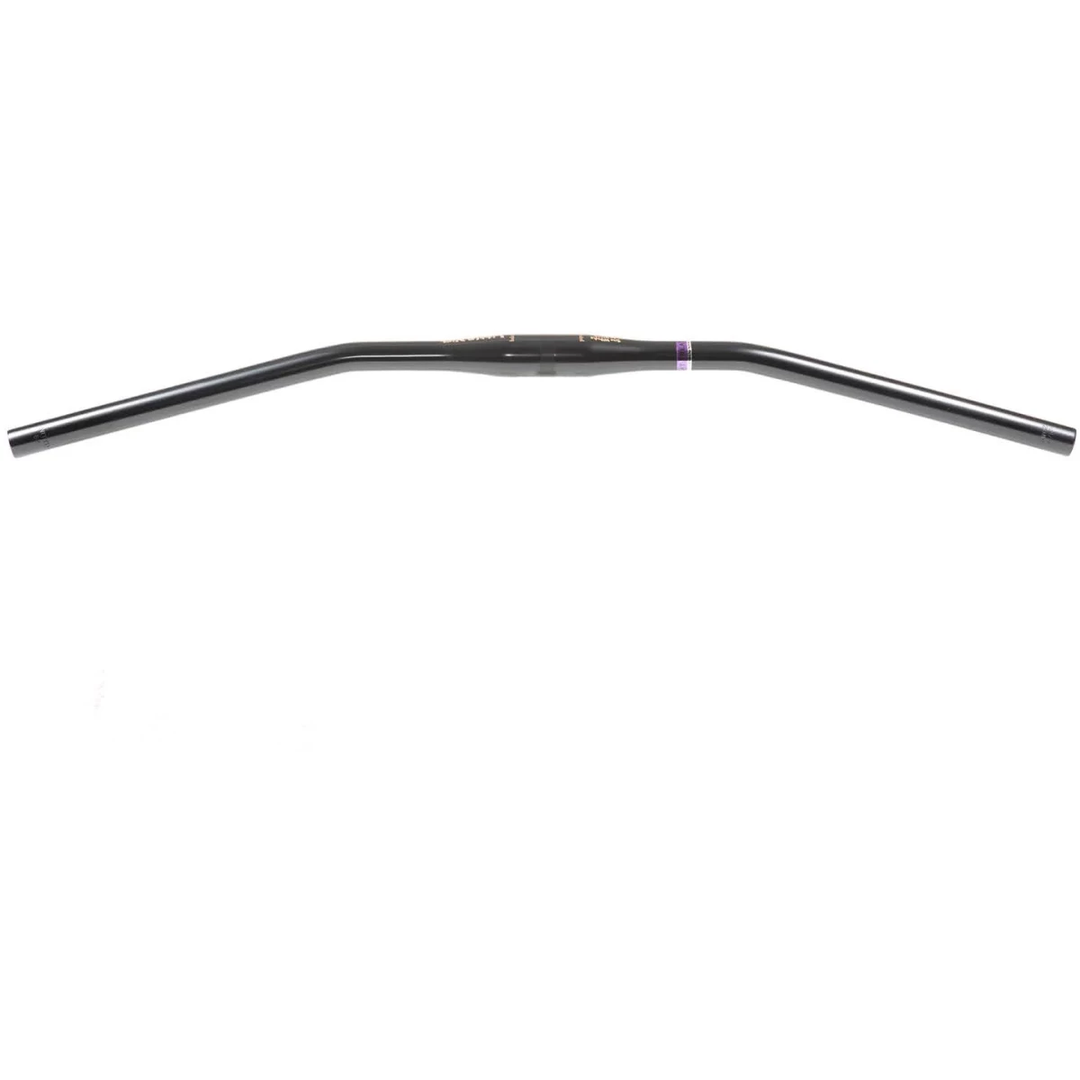 SimWorks Little Nick Alloy Bar 31.8mm 750mm | Off Course Bike Shop