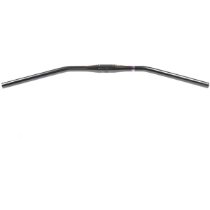 Image of SimWorks Little Nick Alloy Bar 31.8mm 750mm