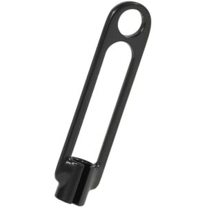 Image of SimWorks Hanging Brake Cable Housing Stop AS-2