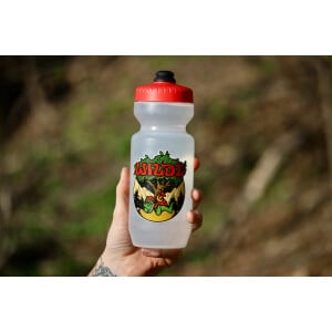 Image of Wilde Tramp Water Bottle