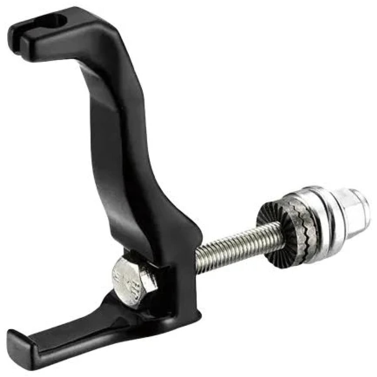 g7miftzq3yd5exrhx6ds.webp Image of Brake Cable Hanger for Fork