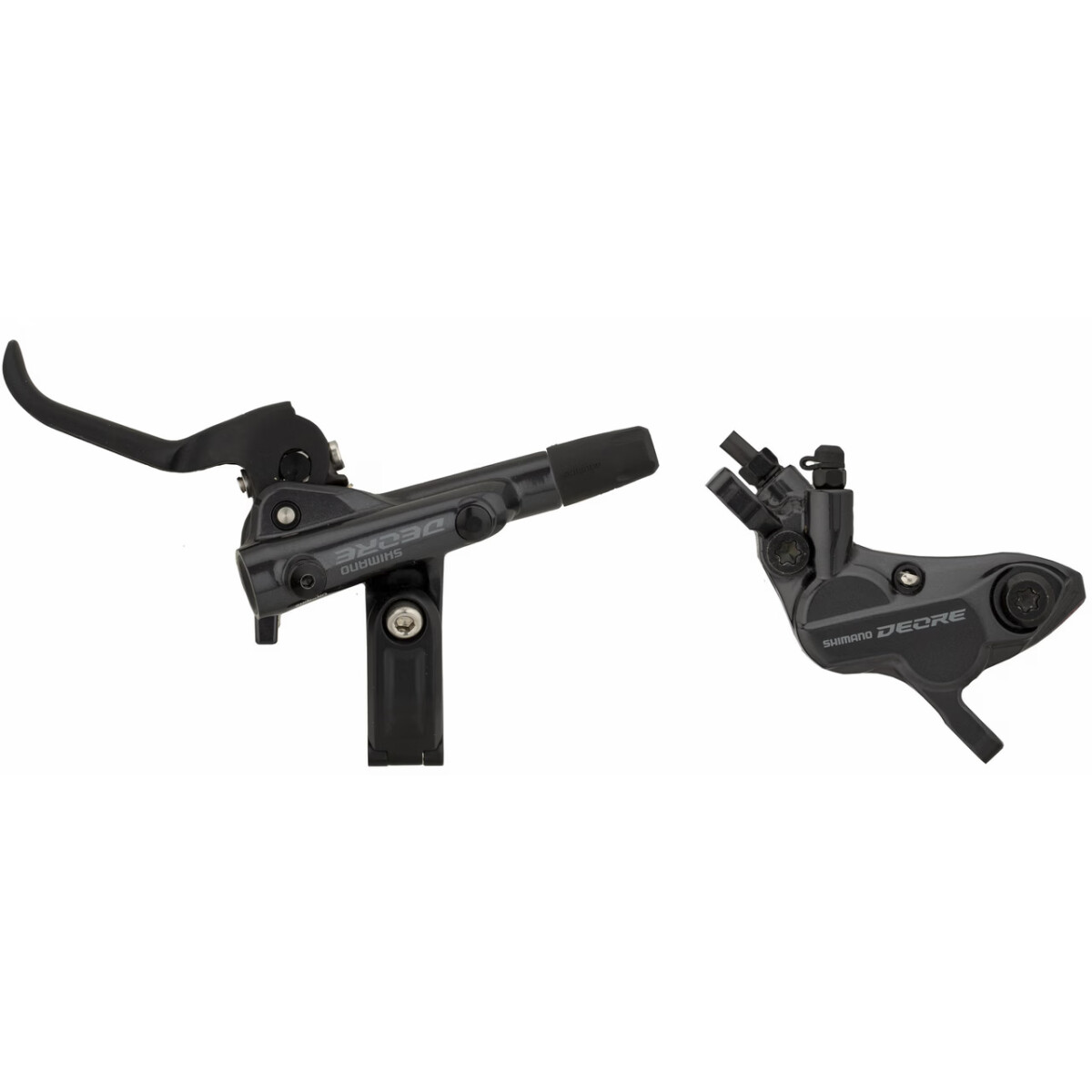 gdtyw2pboux1cjlvdwju.jpg Image of Shimano Deore M6120 4-Pot Rear Disc Brake Left Lever