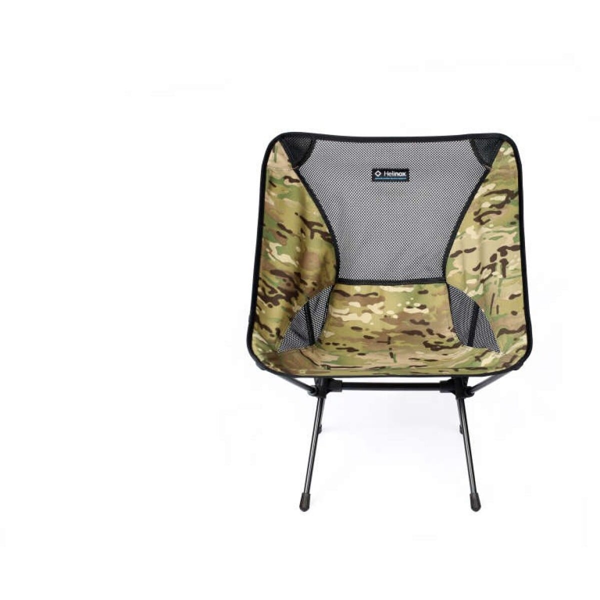 Image of Helinox Chair One