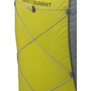 Image of Sea to Summit Ultra-Sil Dry DayPack 22L