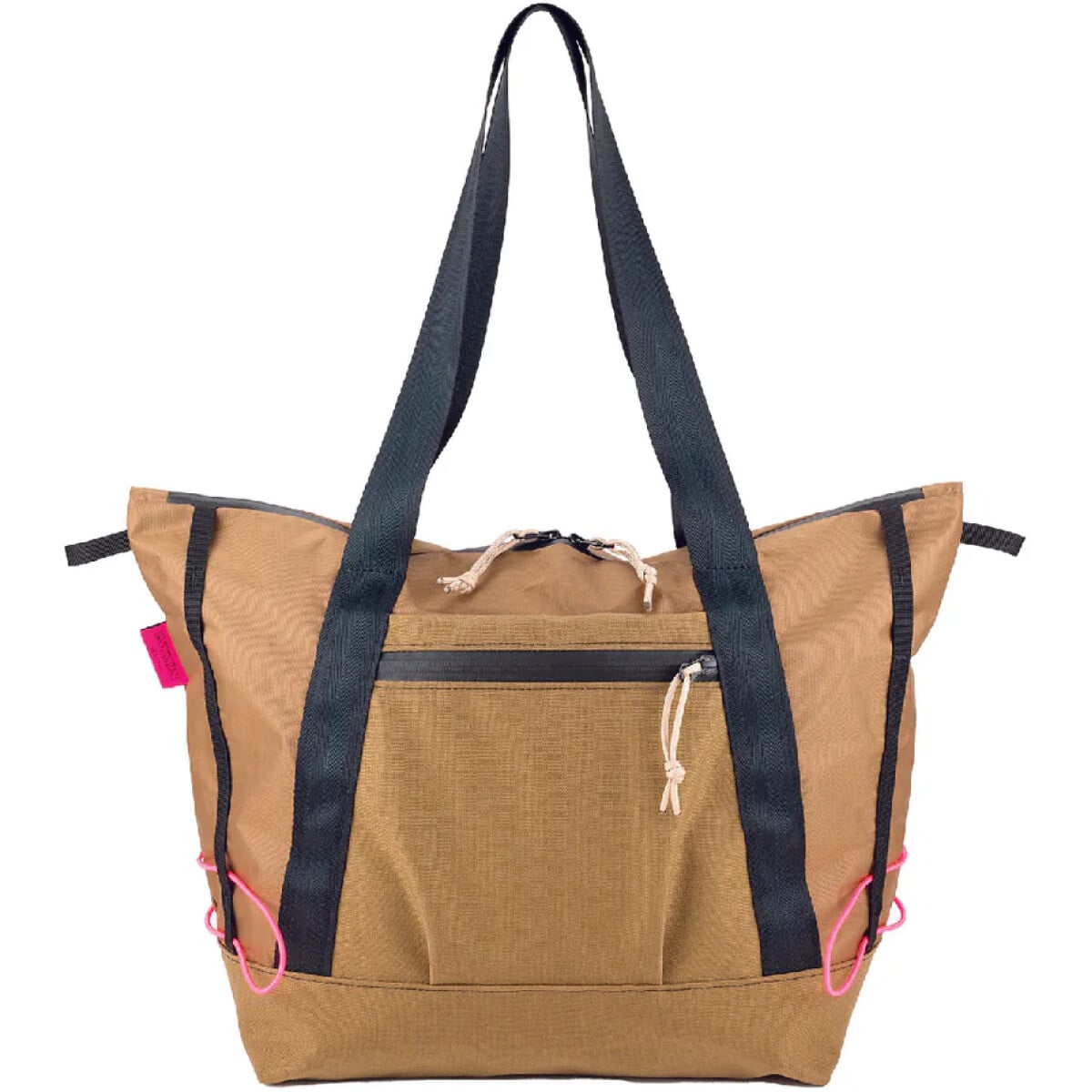 Swift Industries Acme Tech Tote | Off Course Bike Shop Australia