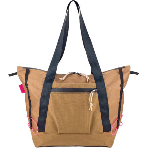 Image of Swift Industries Acme Tech Tote