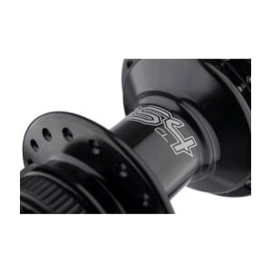 Image of Hope RS4 Rear Hub 12 x 142mm