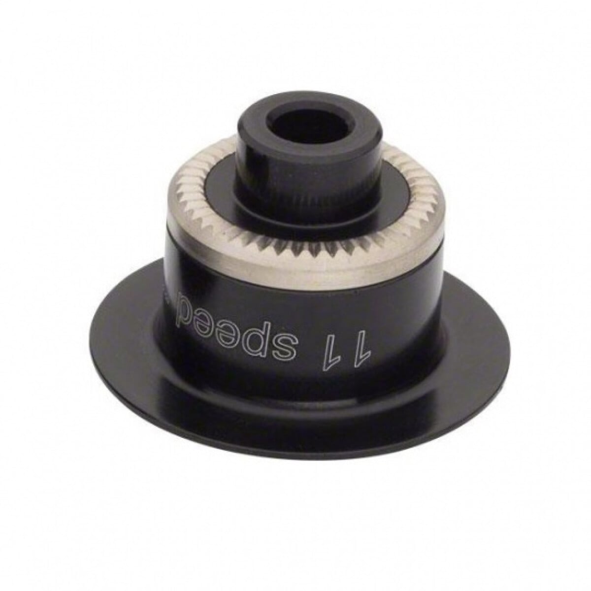 Image of DT Swiss End Cap Rear Right Drive Side Shimano 11 speed QR