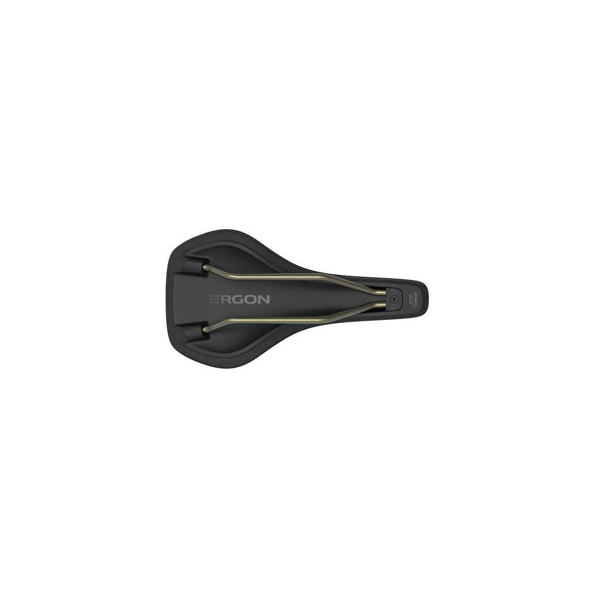 Image of Ergon SR Allroad Core Pro Saddle Men