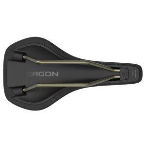 Image of Ergon SR Allroad Core Pro Saddle Men