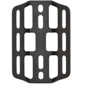 Image of Widefoot Mini Mount Black