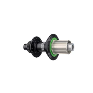 Image of Hope RS4 Rear Hub 12 x 142mm