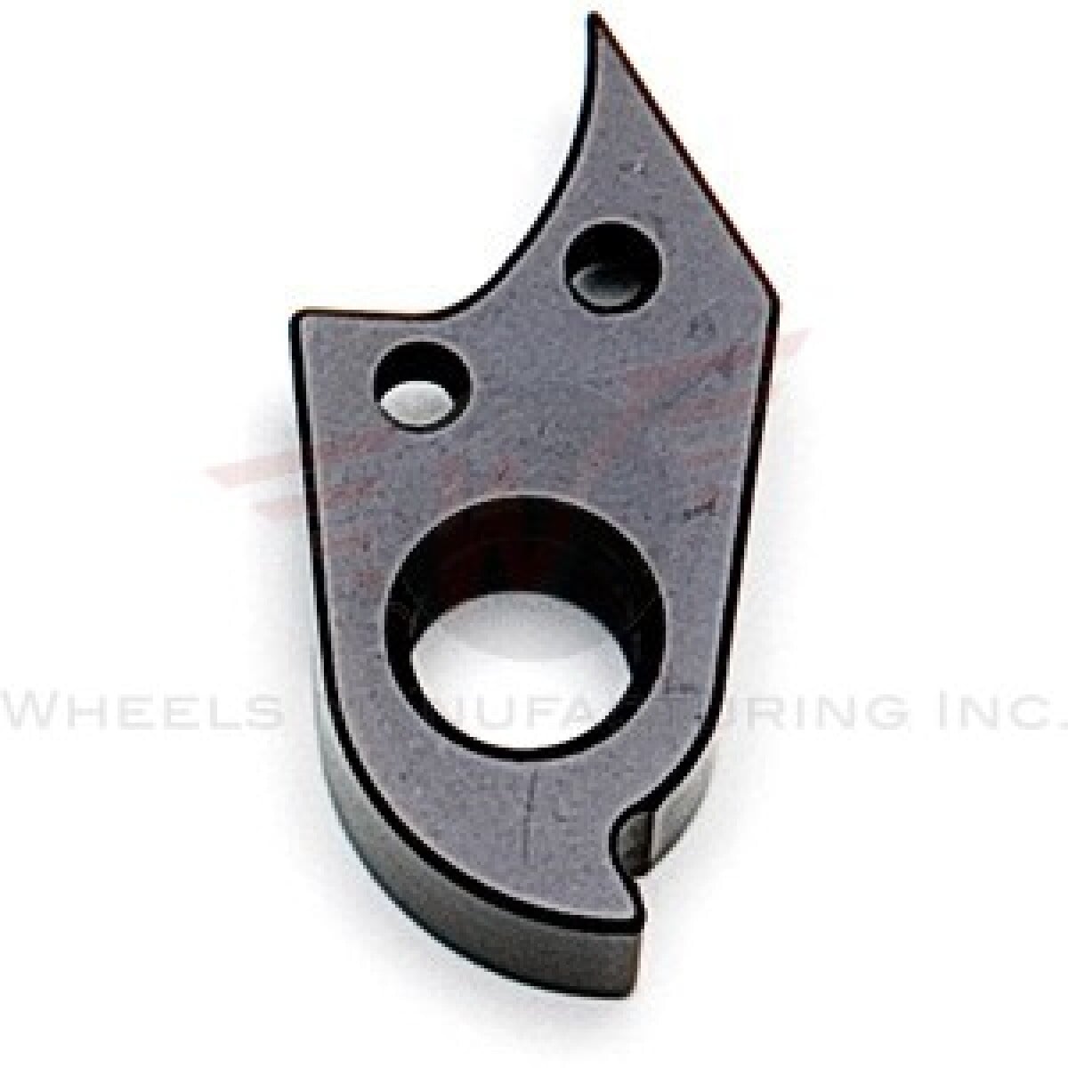 Image of Wheels MFG Derailleur Hanger 134 Look