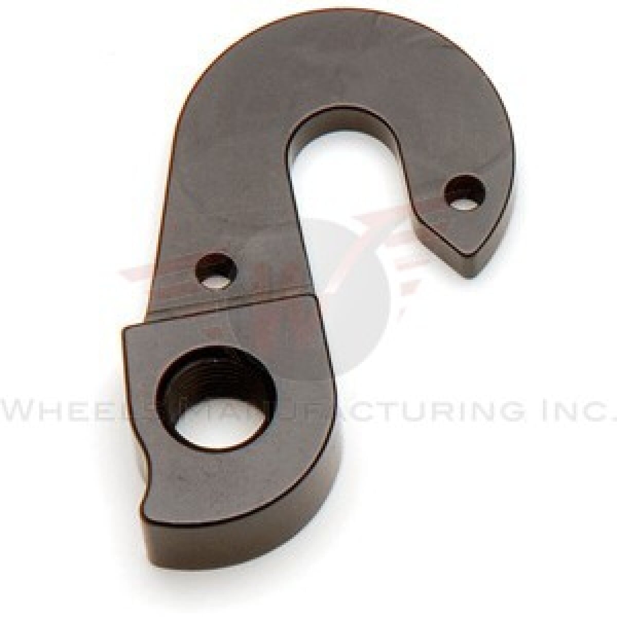 Image of Wheels MFG Derailleur Hanger 95 Ventana