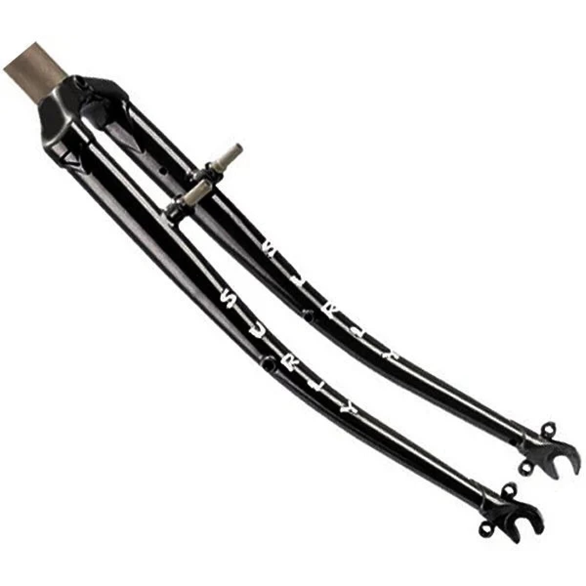 Surly Long Haul Trucker QR Fork | Off Course Bike Shop Australia
