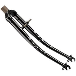 Image of Surly Long Haul Trucker Fork