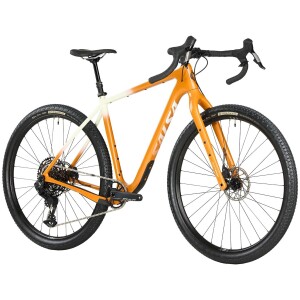 Image of Salsa Cutthroat Apex Eagle AXS Transmission