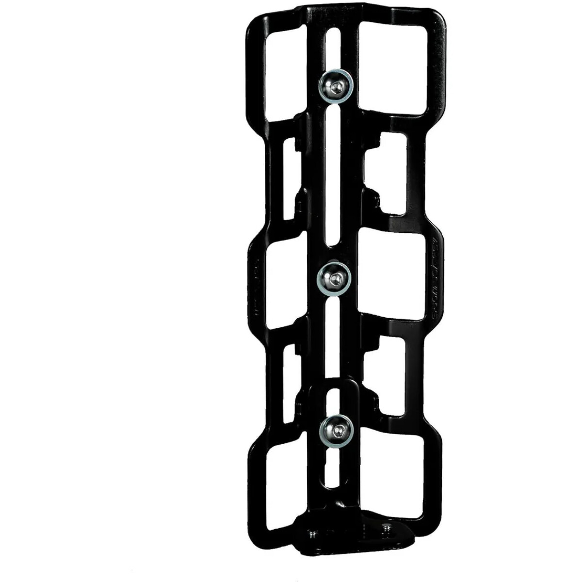 jjlajcmhnpl95wtcqc32.webp Image of SylvanWorks Cargo Cage