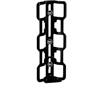 Image of SylvanWorks Cargo Cage