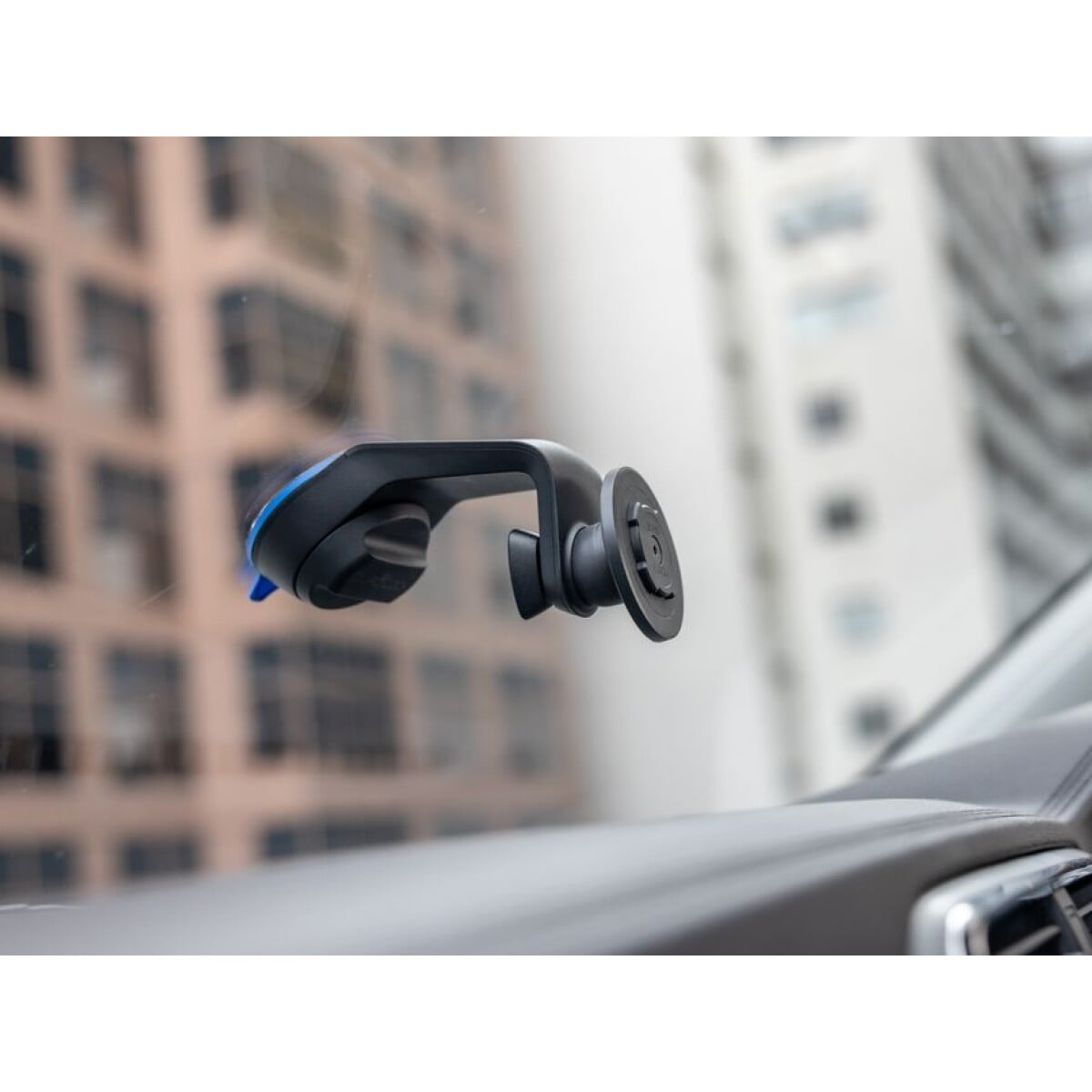 Image of Quad Lock Car Mount V5