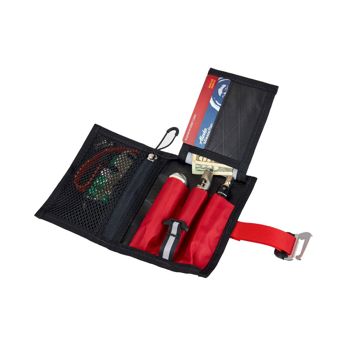 Image of Revelate Designs Toolcash
