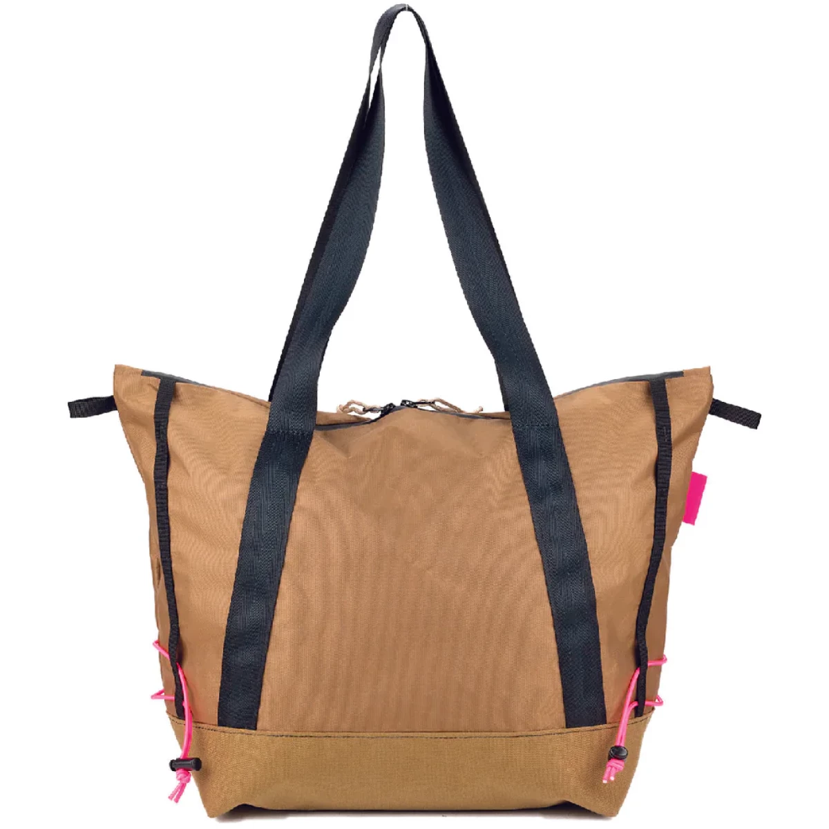 Swift Industries Acme Tech Tote | Off Course Bike Shop Australia