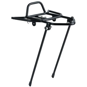 Image of Veloci Rocket Rack Junior Cromoly