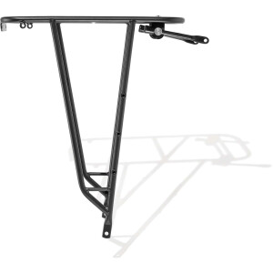 Tumbleweed Mini Pannier Rack V1 | Off Course Bike Shop Australia