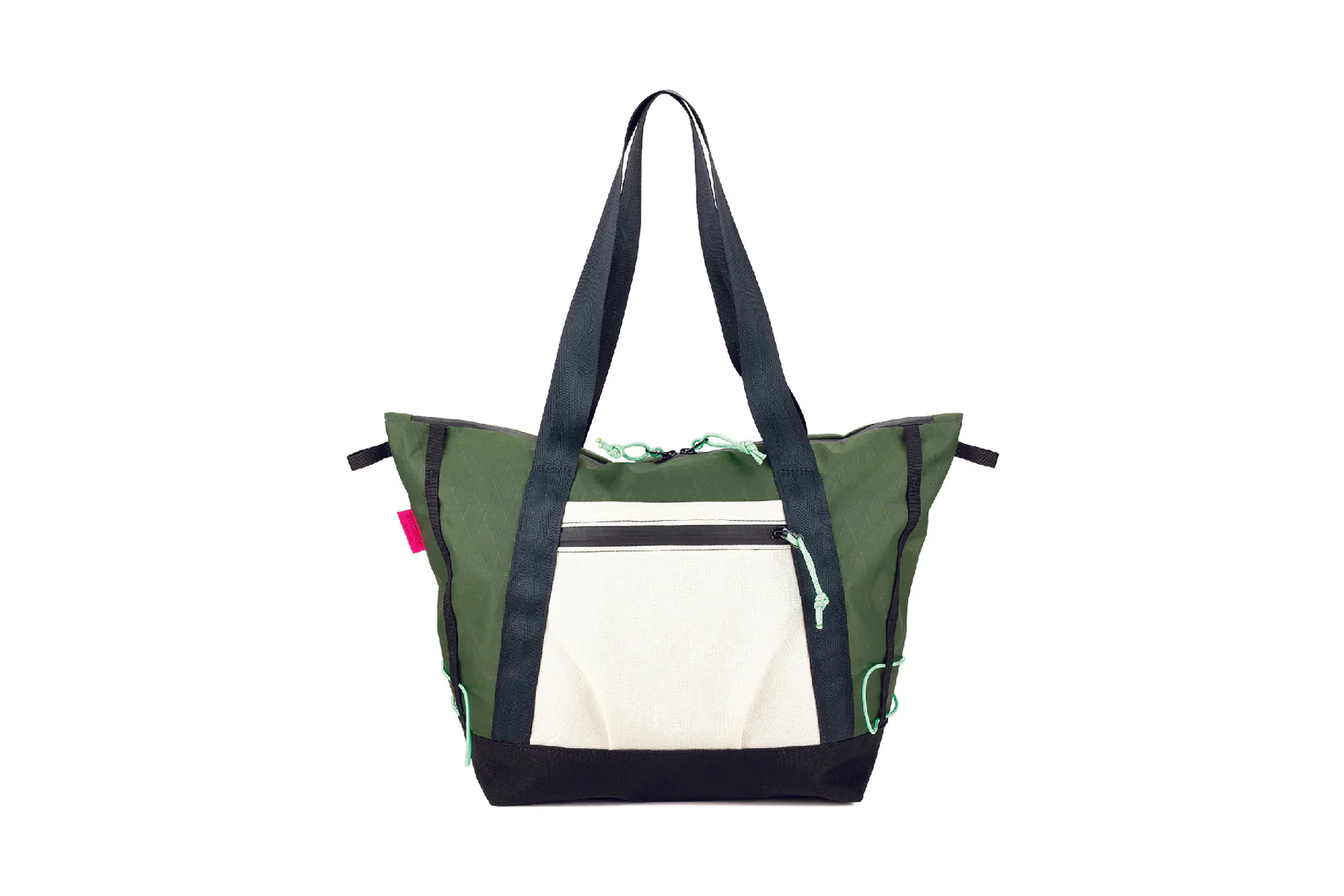 アクセサリー SWIFT INDUSTRIES acme tech tote Acme Tech Tote – Swift Industries