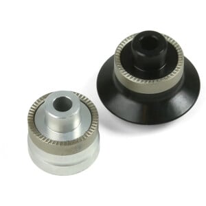 Image of Hope Pro 2 Trials/SS Q/R Conversion (Hope HUB250)